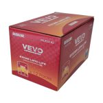 VEVO-AA Alkaline LR6 battery-01