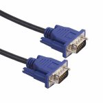 VGA 5 meter cable-03