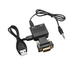 VGA to HDMI Converter-02