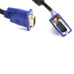 VGA to VGA Cable 20M-01