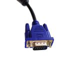 VGA to VGA Cable 20M-02