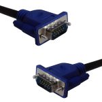 VGA to VGA Cable 20M-03