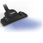 Vacuum Cleaner Paktin MVC 4450