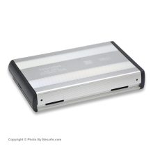 Venetolink External HDD Case 3.5 inch