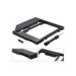 Second HDD Caddy 9.5mm