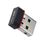 Venetolink Nano USB Wireless Network Adapter