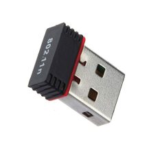 کارت شبکه USB بی سیم ونتولینک مدل Nano Adapter