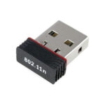 Venetolink Nano USB Wireless Network Adapter