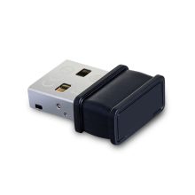 کارت شبکه USB بی سیم ونتولینک مدل Mini Adapter