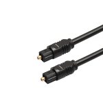 Ventolink Sound Optical Cable 1.5M-01