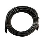 Ventolink Sound Optical Cable 10M-01