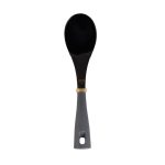 WOON Scoop and ladle service 7 fabrics