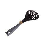 WOON Scoop and ladle service 7 fabrics