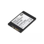 Western Digital Blue WDS500G2B0A Internal SSD Drive 500GB-03