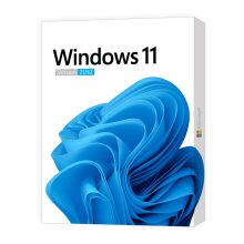 Parand Windows 11 Operating System