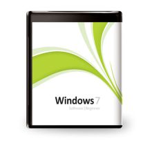 Parand Windows 7 Learning