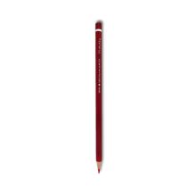 مداد قرمز وک سری 20025