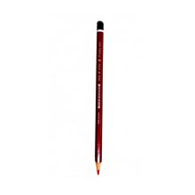 مداد قرمز وک سری 20026