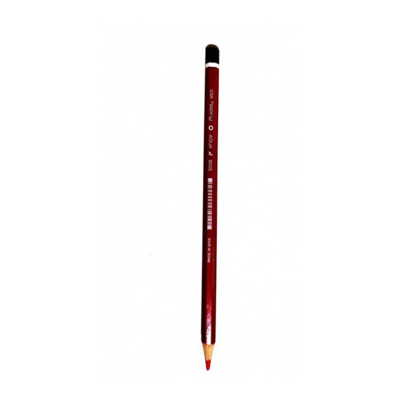 مداد قرمز وک سری 20026