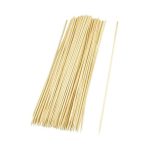 Wooden Stick Pack Of 25