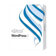 Parand WordPress Learning