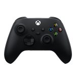 XBOX Series S/X Controller