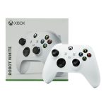 XBOX Series S/X Controller