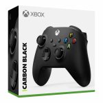 XBOX Series S/X Controller