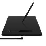 XP-Pen Star G960S Pen Tablet
