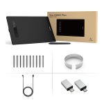 XP-Pen Star G960S Pen Tablet