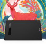 XP-Pen Star G960S Pen Tablet