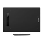 XP-Pen Star G960S Pen Tablet