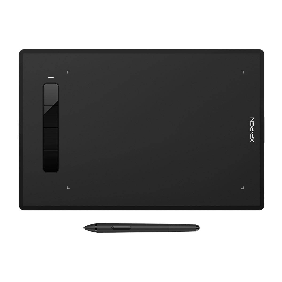 XP-Pen Star G960S Pen Tablet