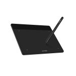 XP-Pen Deco Fun S CT640 Pen Tablet