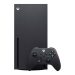 Xbox-Series-X-01