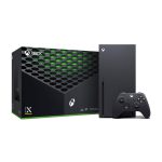 Xbox-Series-X-03