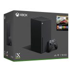 Xbox-Series-X-06
