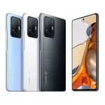 Xiaomi-11-t-pro-03