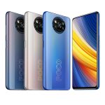 Xiaomi-POCO-X3-Pro-03