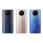 Xiaomi-POCO-X3-Pro-04