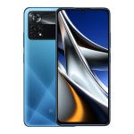 Xiaomi-POCO-X4-pro-02