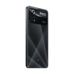 Xiaomi-POCO-X4-pro-04