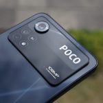 Xiaomi-POCO-X4-pro-07
