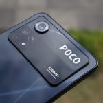 Xiaomi-POCO-X4-pro-07