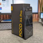 Xiaomi-POCO-X4-pro-08