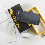 Xiaomi-POCO-X4-pro-09