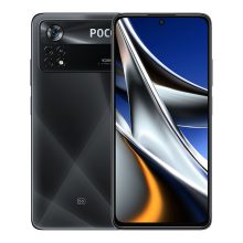 Xiaomi-POCO-X4-pro