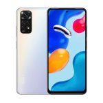 Xiaomi-Redmi-note-11-s-02