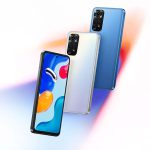 Xiaomi-Redmi-note-11-s-04