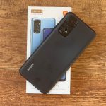 Xiaomi-Redmi-note-11-s-07